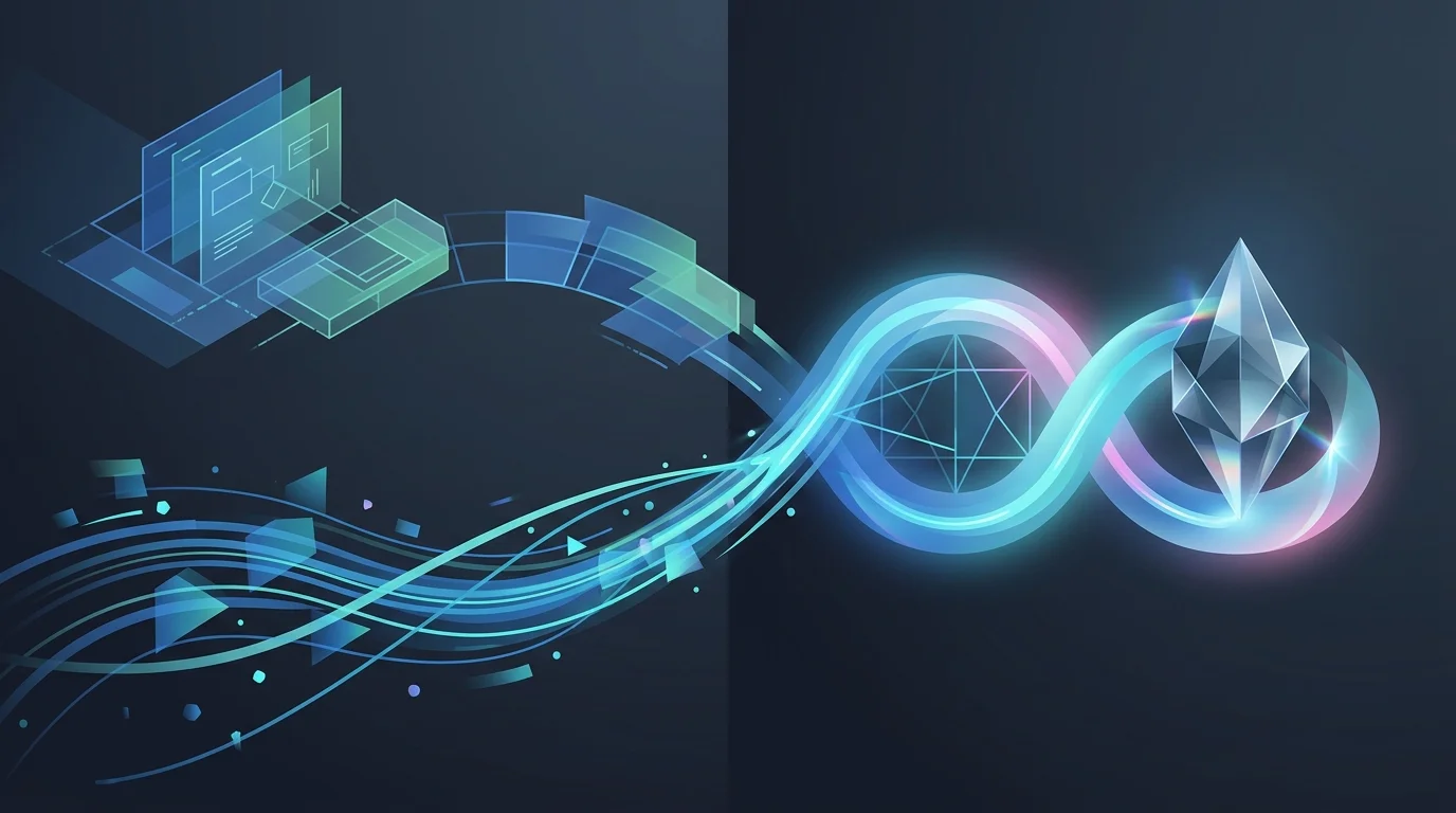 comparing content intelligence and ai publishing tools
