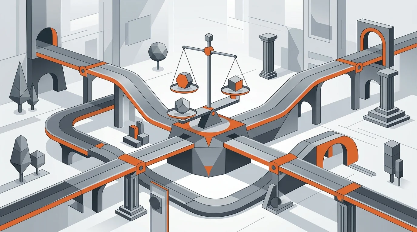 strategic comparison of automated content platforms and AI SEO software