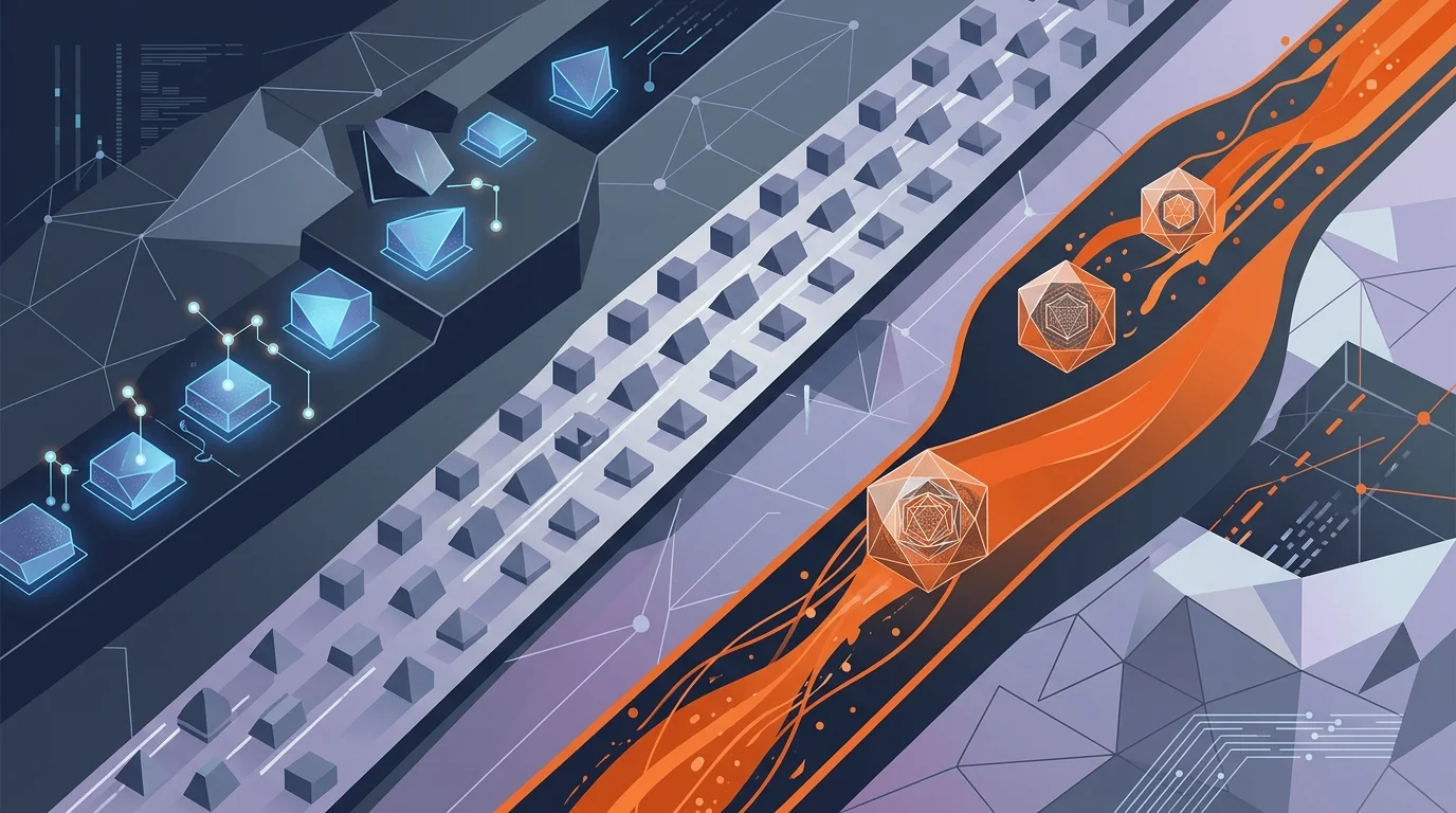 software platforms for SEO optimization and automated content generation