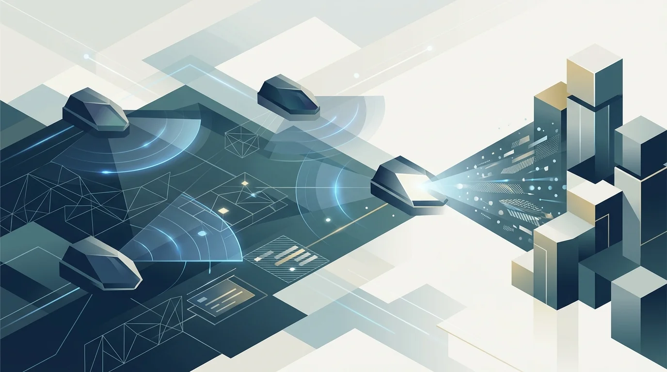 top software platforms for generative engine optimization and ai search tracking