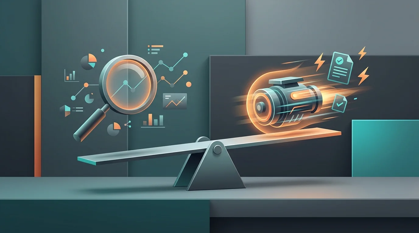 comparison of content optimization platforms and automated seo engines