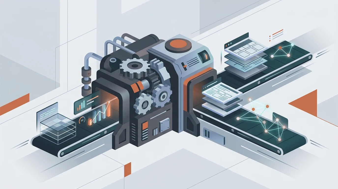 Top automated SEO platforms for scalable organic content growth