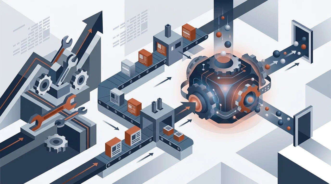 Comparing technical SEO tools and automated bulk content generation platforms