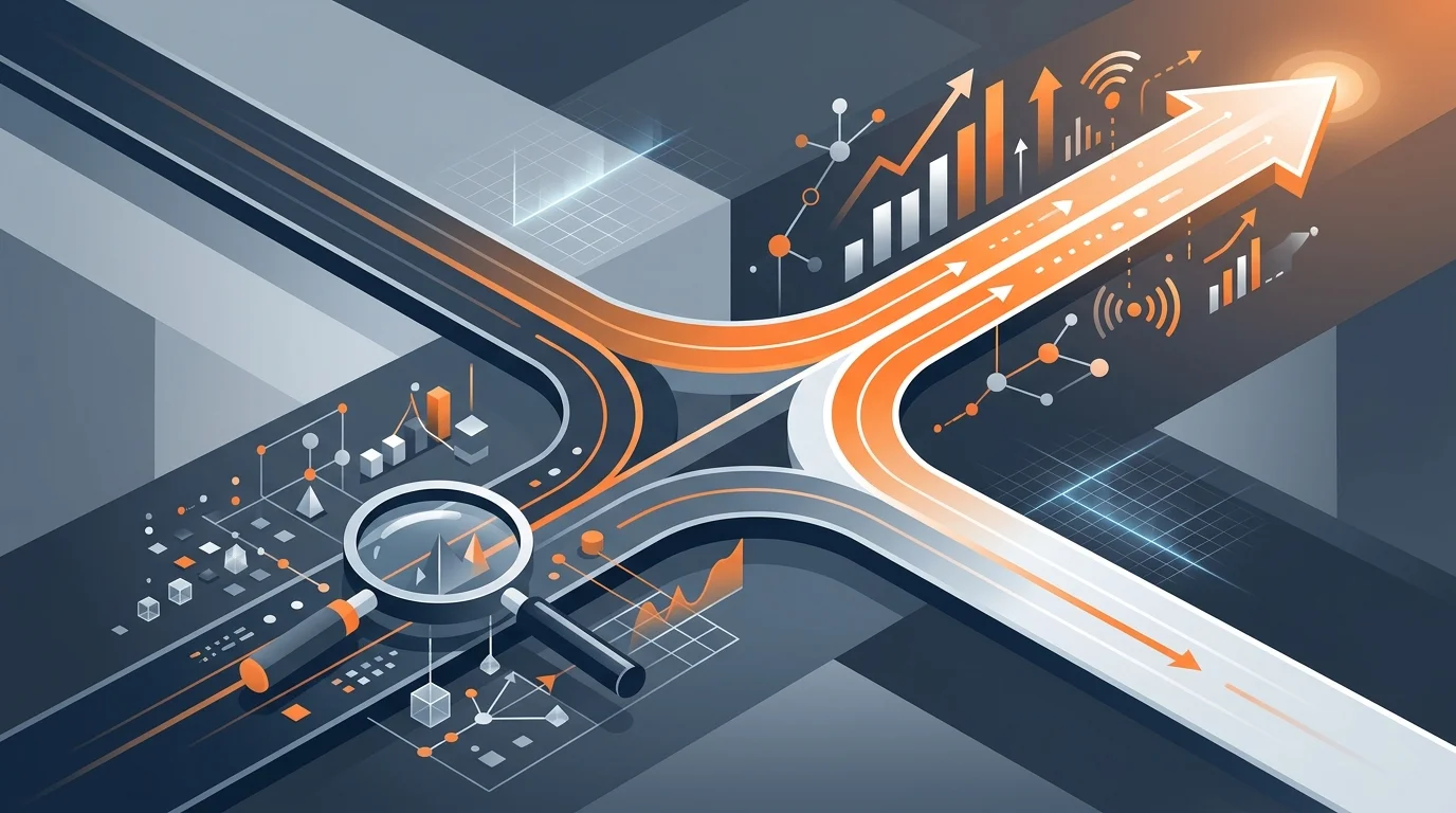 top software platforms for website growth and conversion optimization