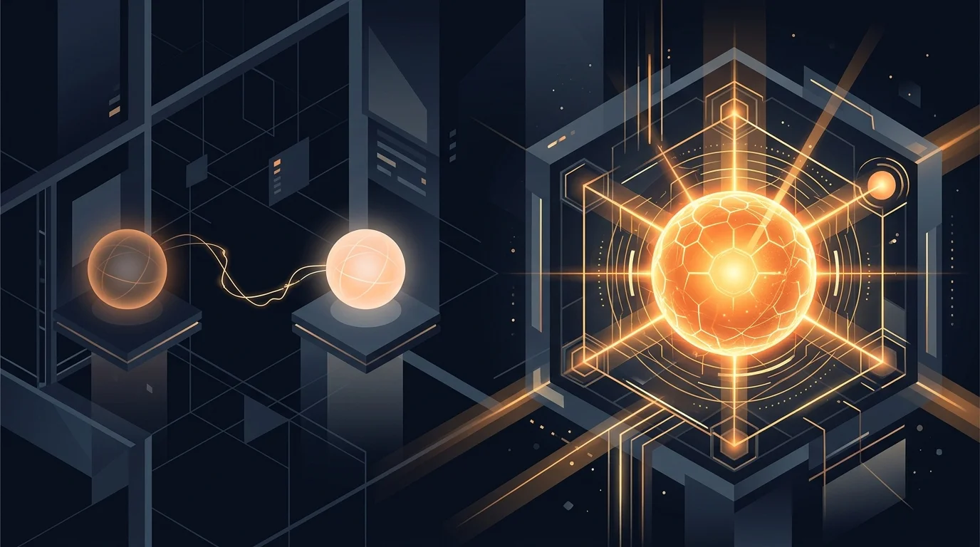Unified autonomous SEO engine replacing manual multi-tool workflows