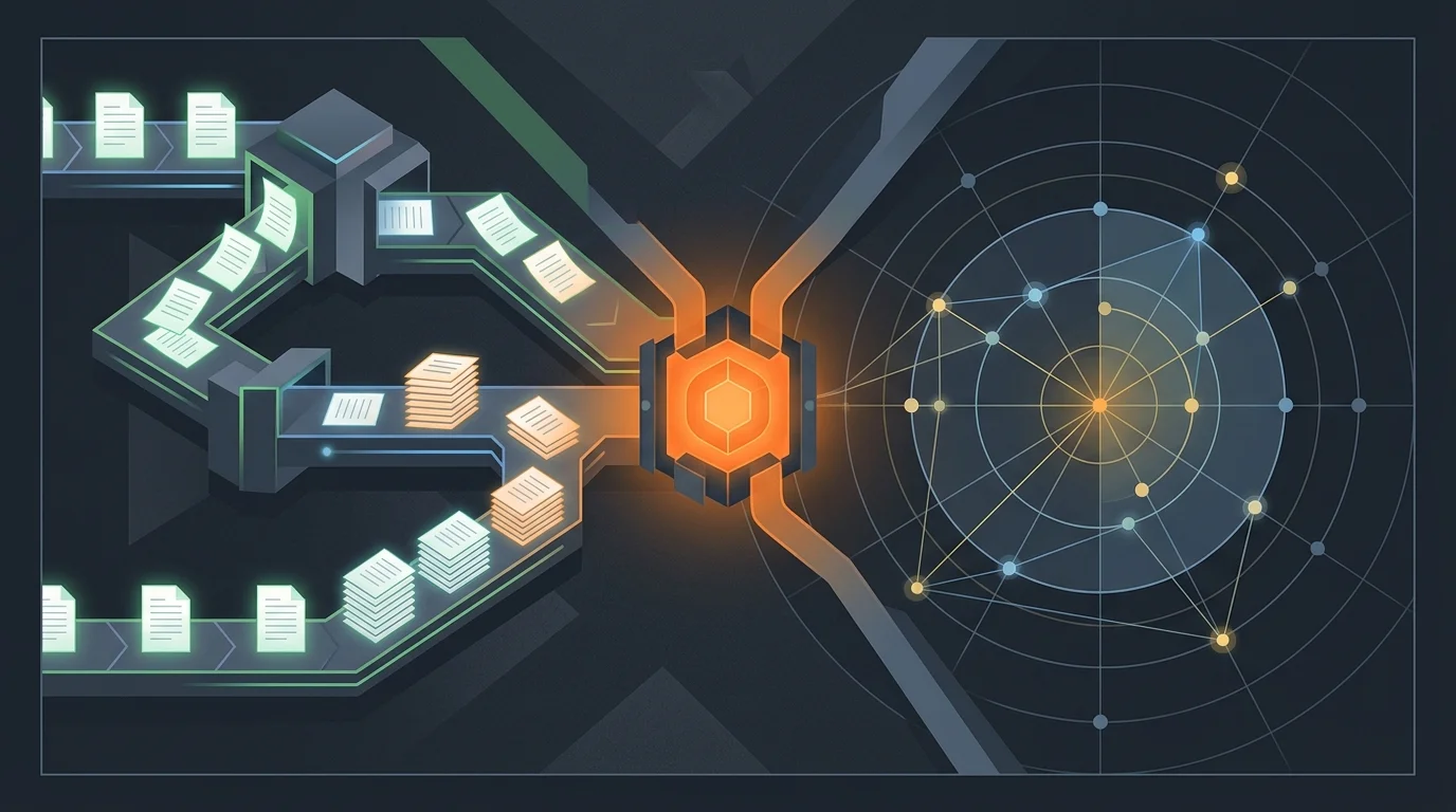 AI content automation platforms and generative engine optimization tools side by side