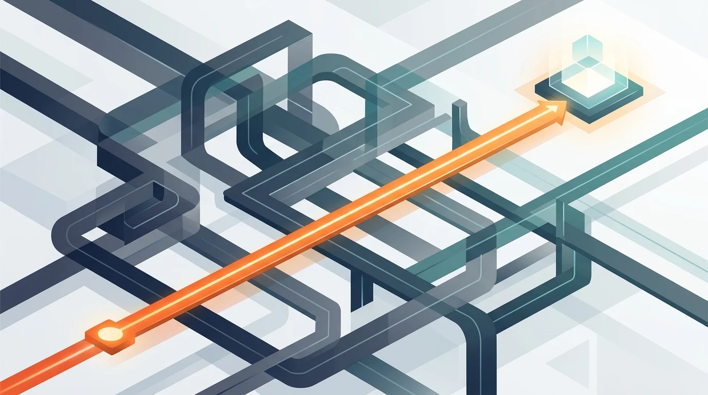 top software platforms for AI SEO automation