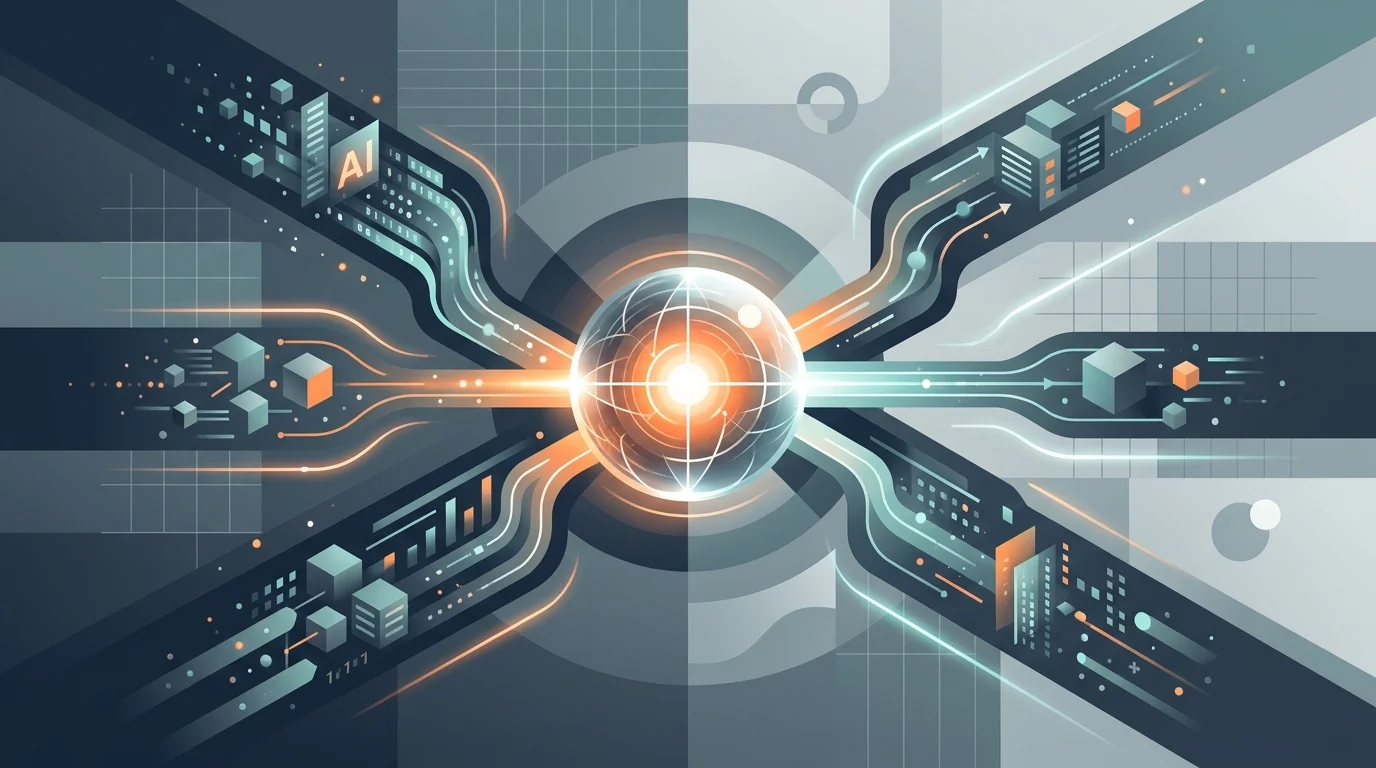 comparing automated content generation platforms and SEO solutions