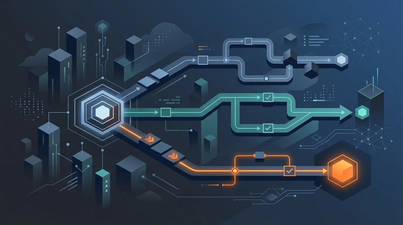 Comparing automated AI SEO platforms and article generators