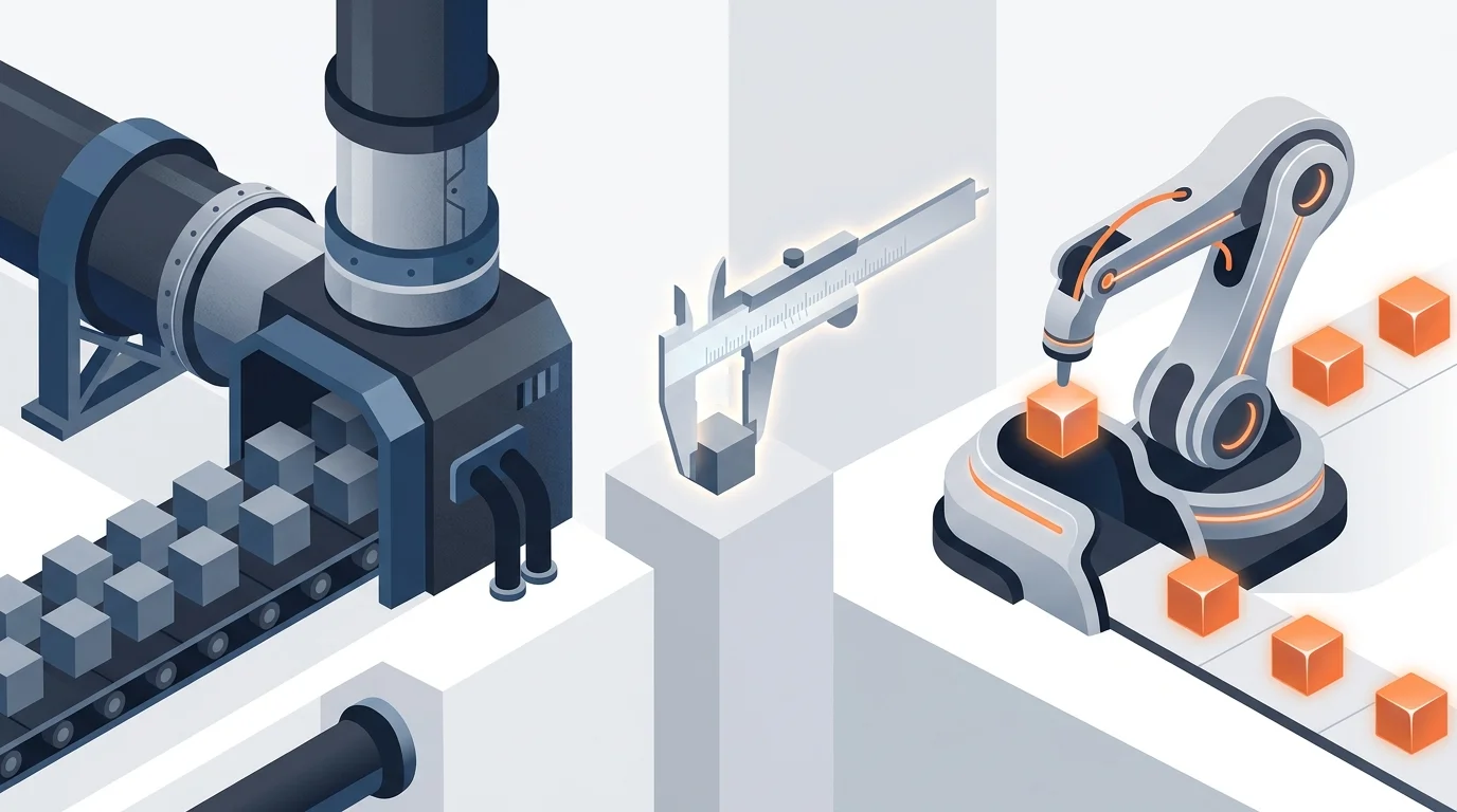 comparison of Byword and Surfer SEO content platforms
