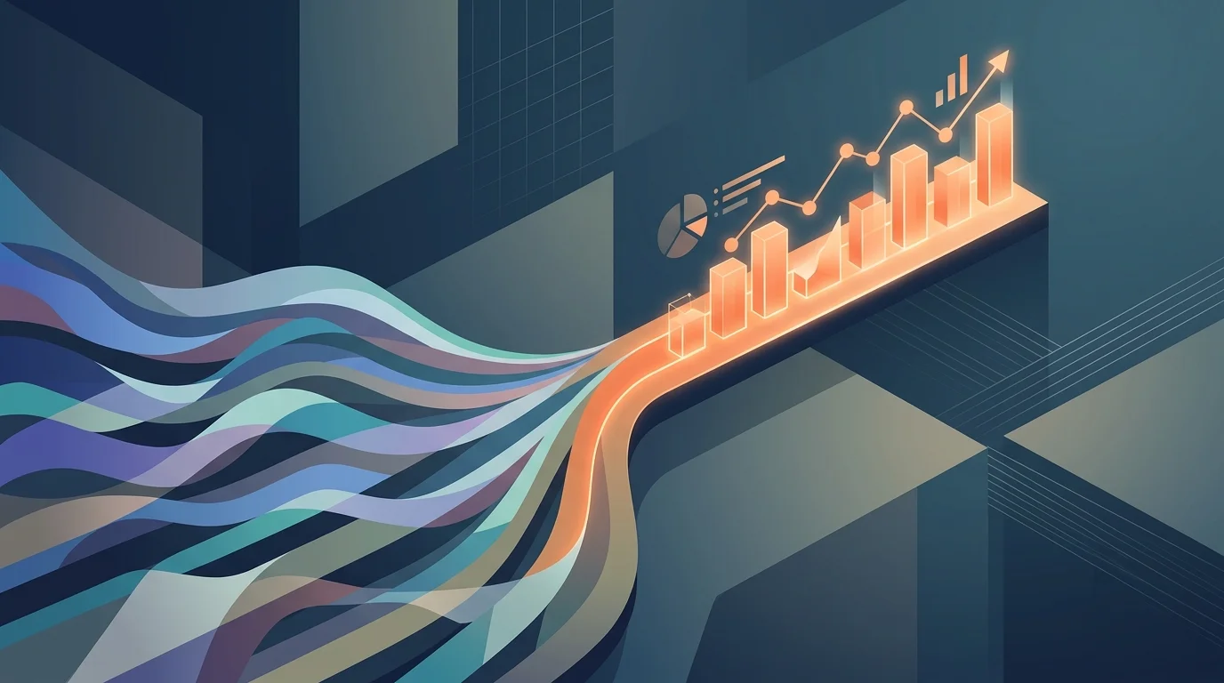 Strategic software choices for content marketing and search engine optimization