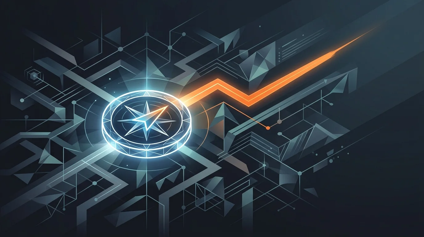 top AI SEO software platforms and content automation engines