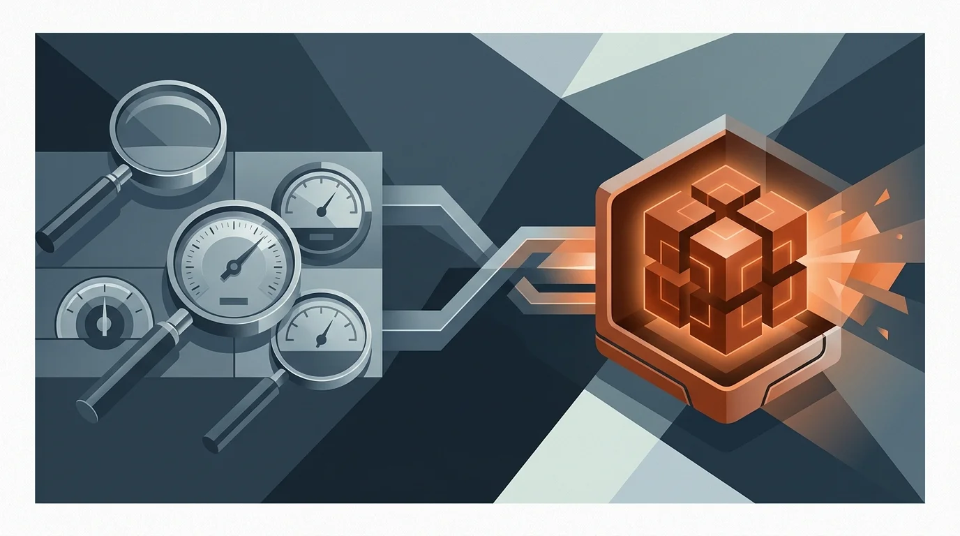 comparison of top content optimization software and automated SEO engines