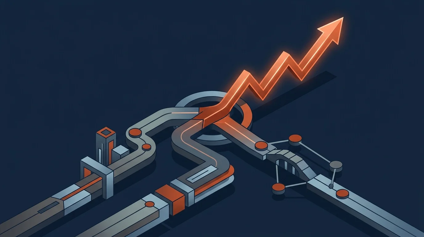 A visual comparison of automated tools and software platforms for search engine optimization
