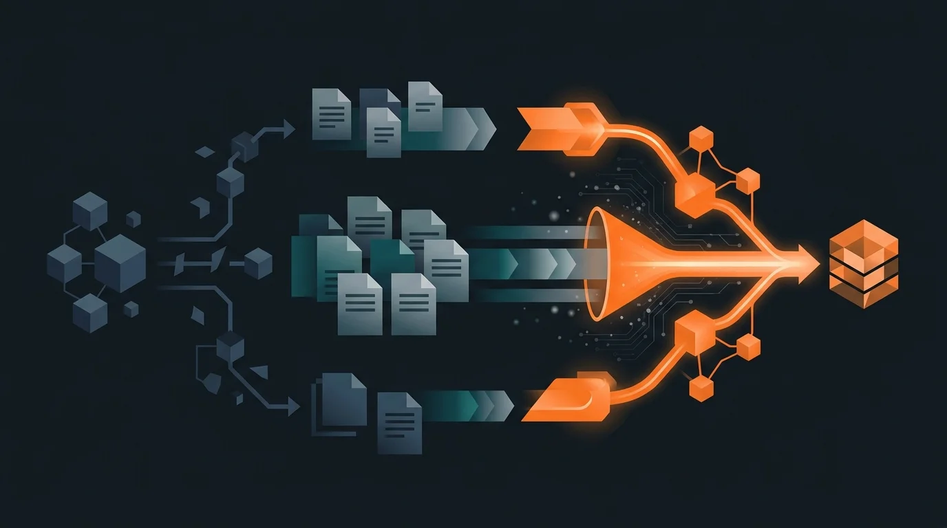 Top SEO platforms compared: Rankability and Byword alternatives evaluated