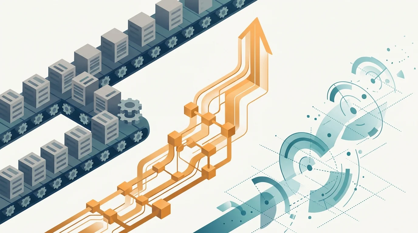 Comparison of top AI content publishing tools and autonomous SEO engines