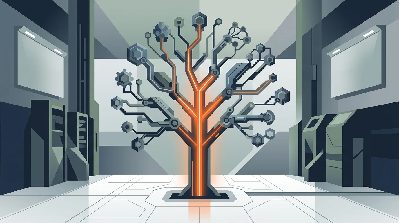 Top autonomous AI agents and content optimization platforms for marketing teams