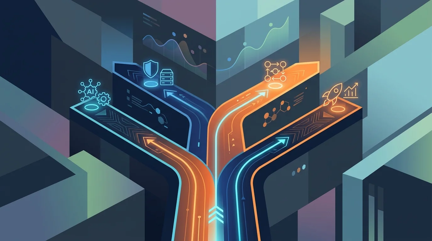 Top software platforms and tools compared as replacements for AthenaHQ
