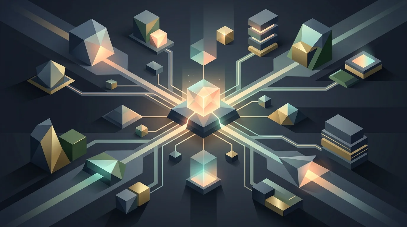software platforms for content optimization and SEO strategies