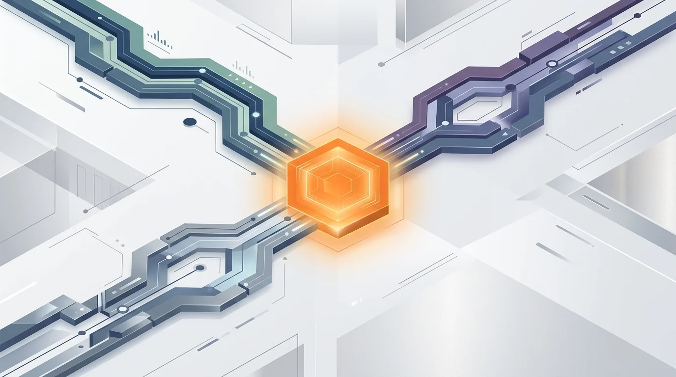 Comparing Arvow, OTTO SEO, and alternative SEO automation platforms