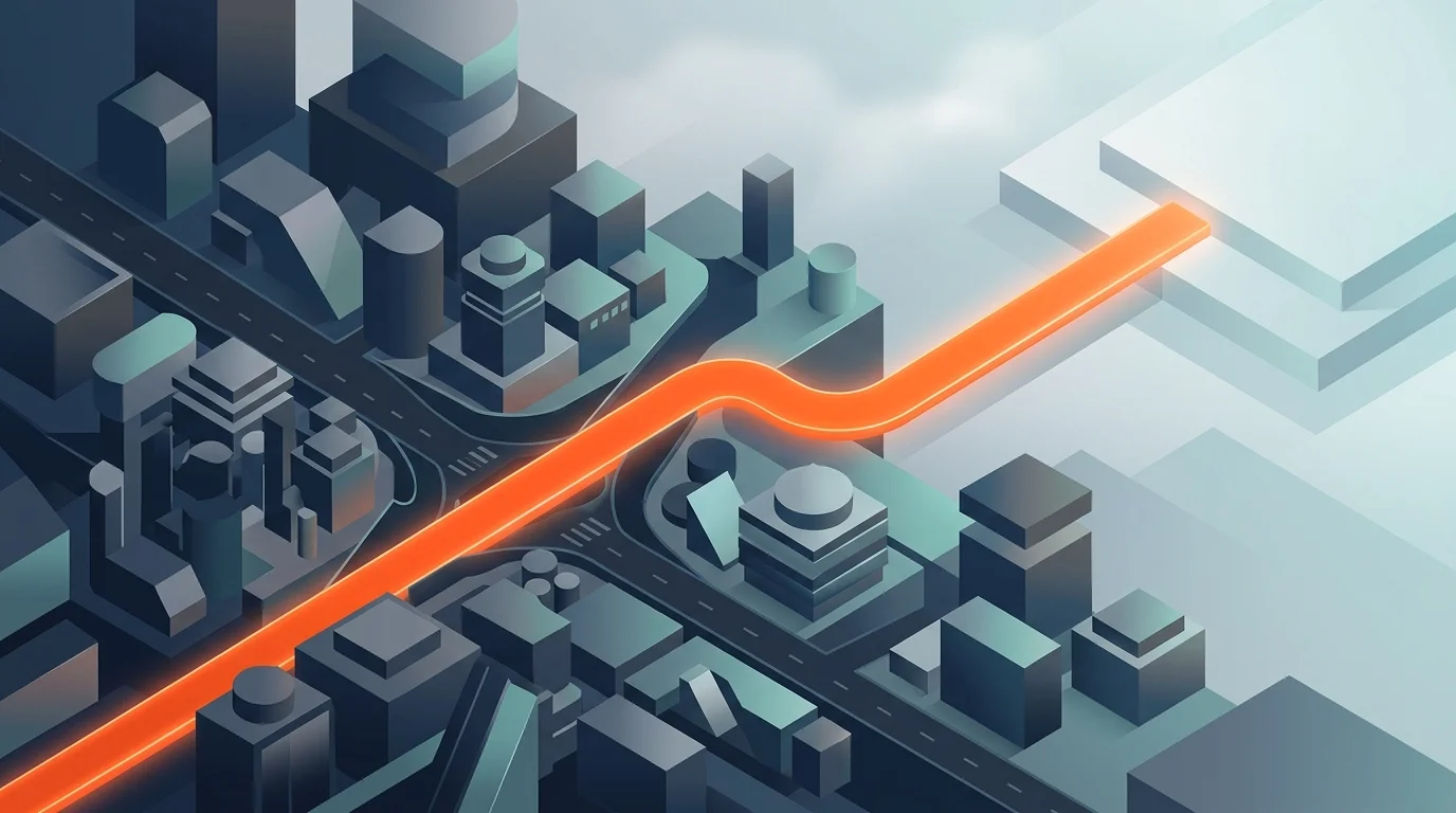Top software platforms and strategic tools for autonomous SEO generation