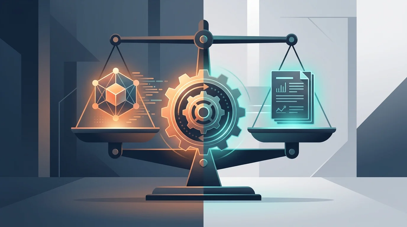 comparison of top SEO platforms for content creation and optimization