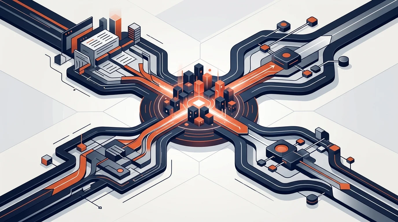 comparison of content strategy platforms and automated execution software