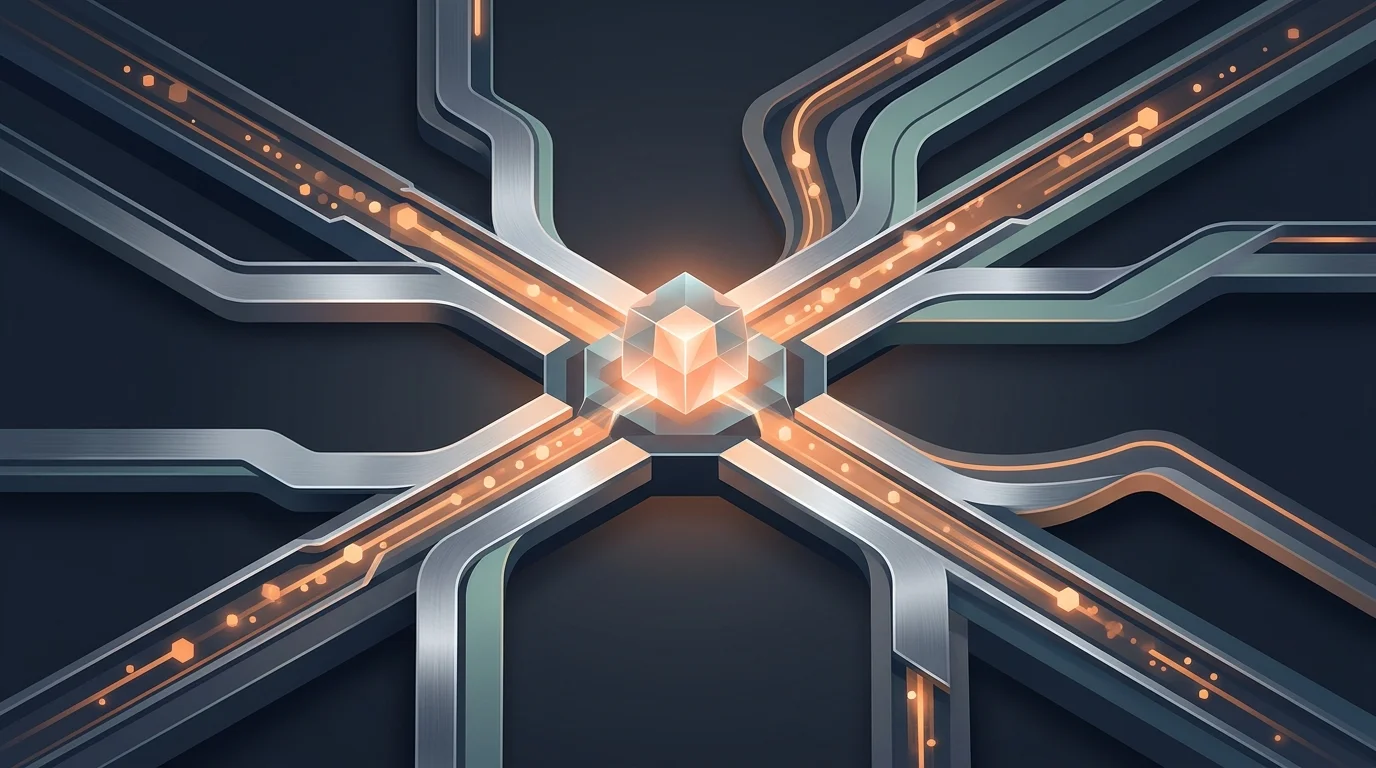 Top software platforms for SEO content automation